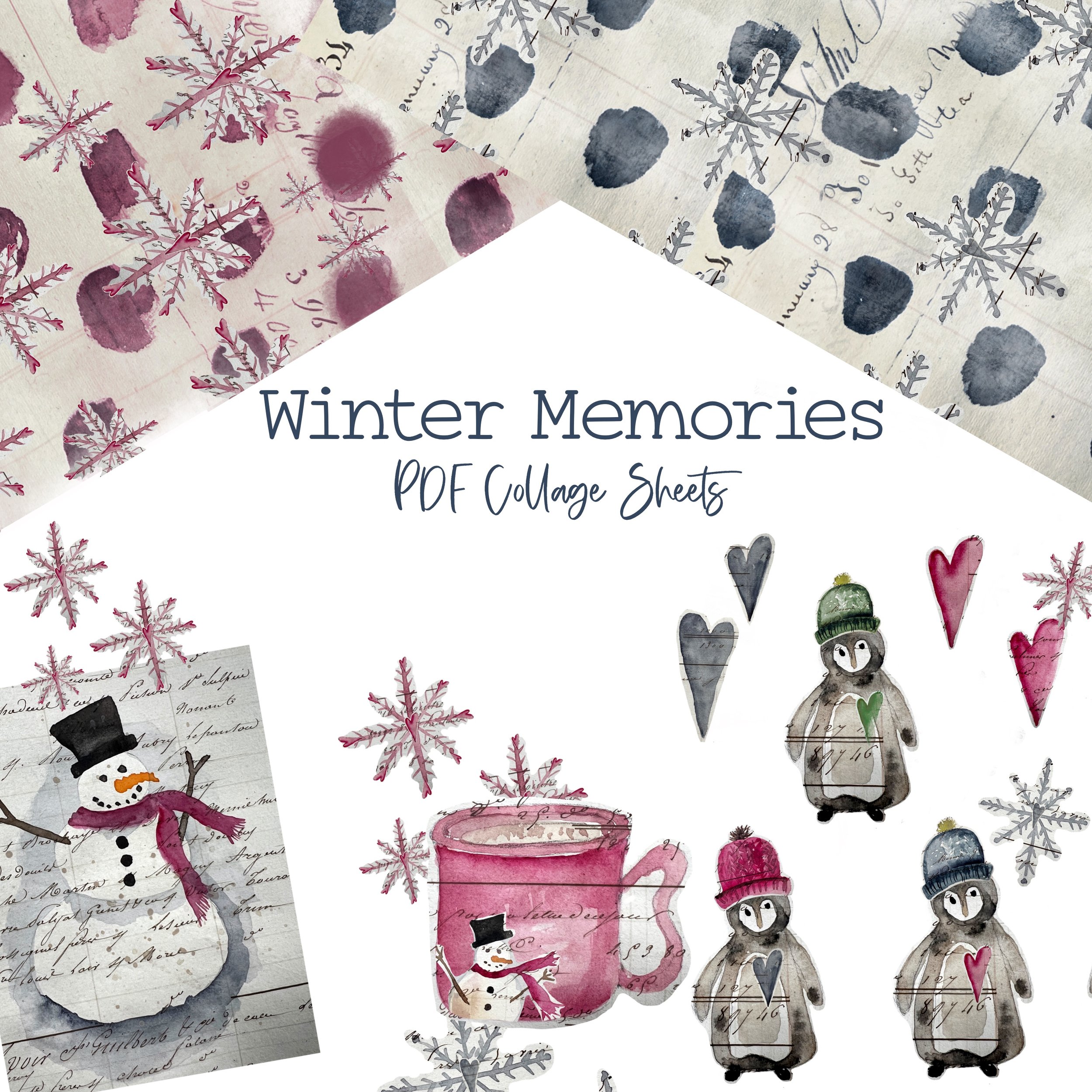 Winter Memories.jpg