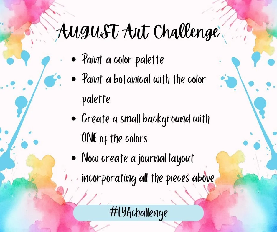 august art journal challenge.jpg