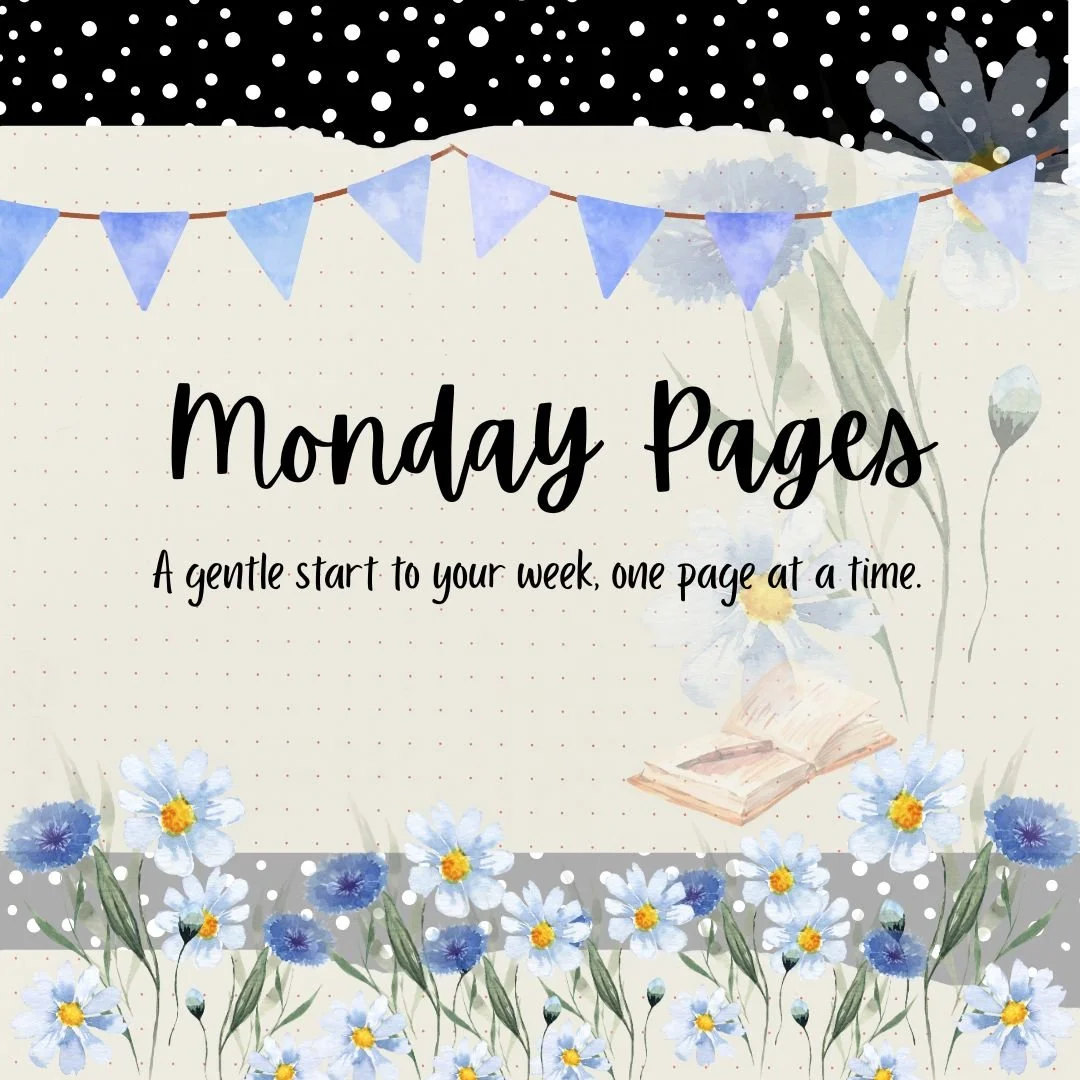 Monday Pages (Instagram Post).jpg