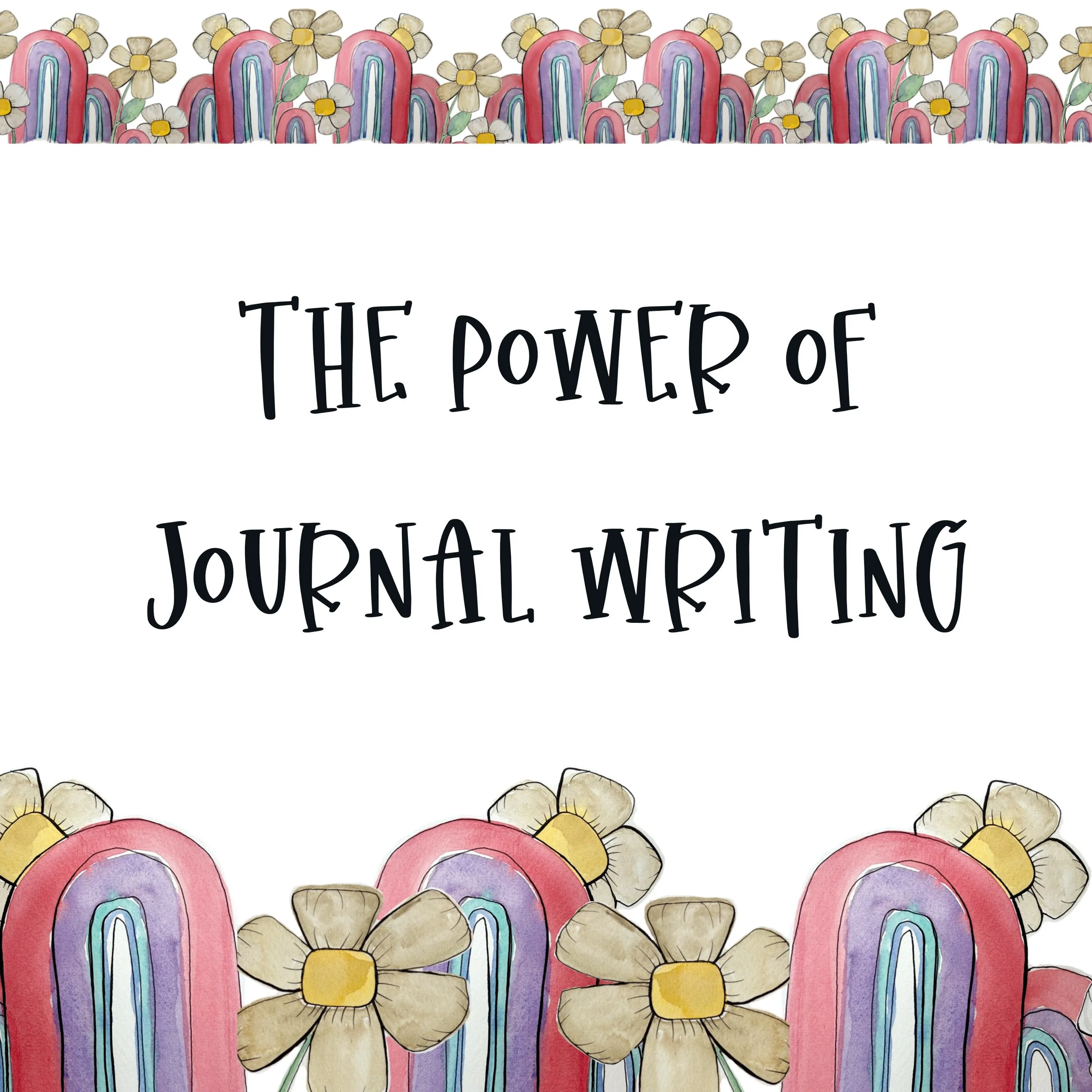 square the journal of journal writing.jpg