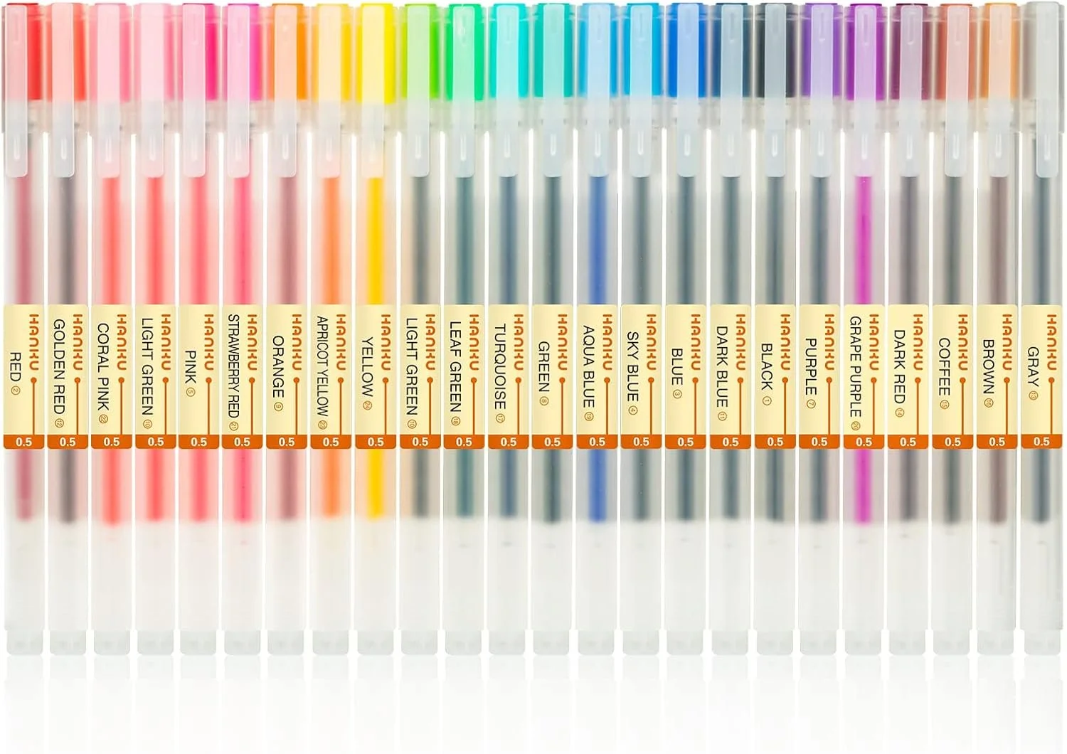 gel pens.jpg