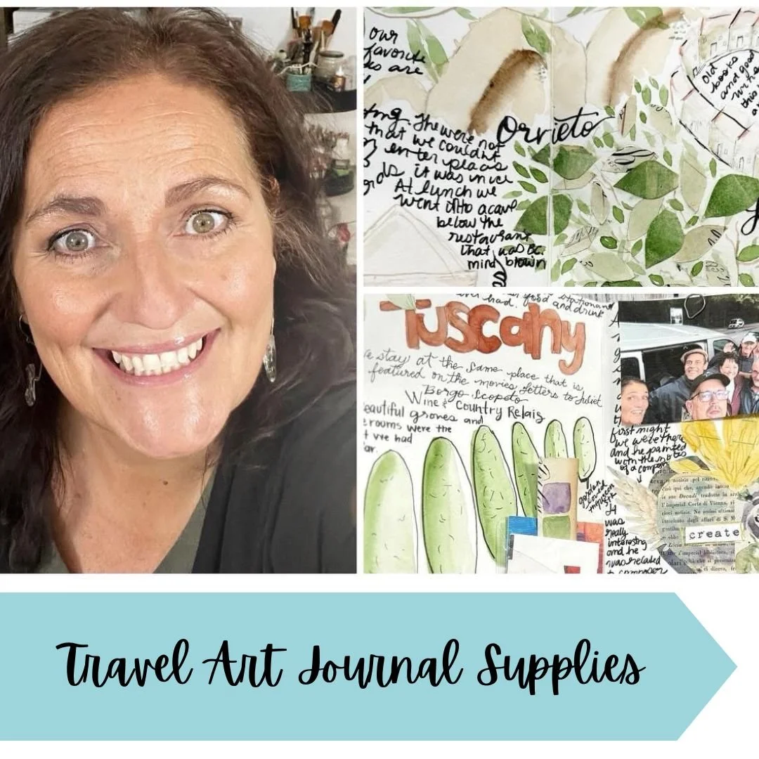 Travel Art Journal Supplies (Instagram Post).jpg