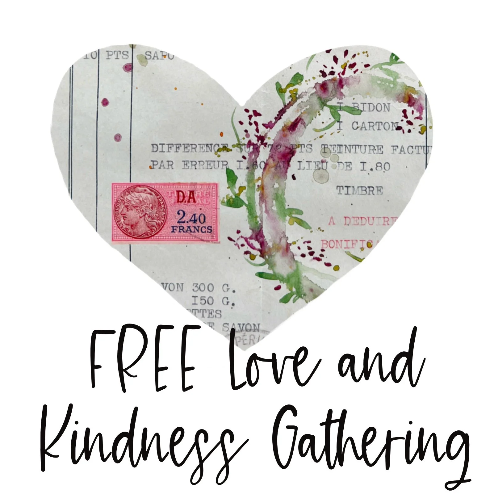 Love and Kindness square.jpg