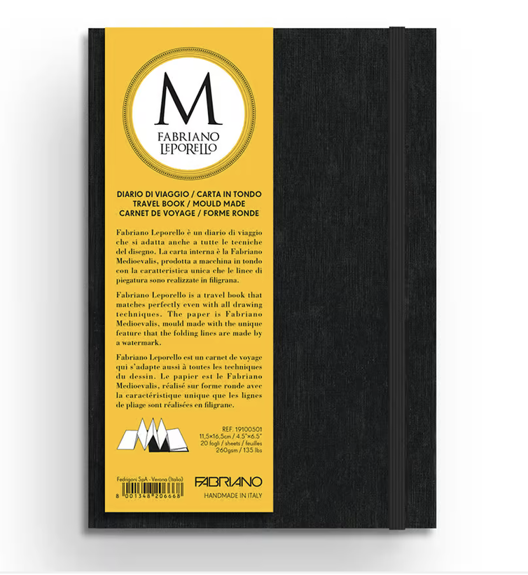 Leporello, travel journal, drawing, watermark fold lines.png