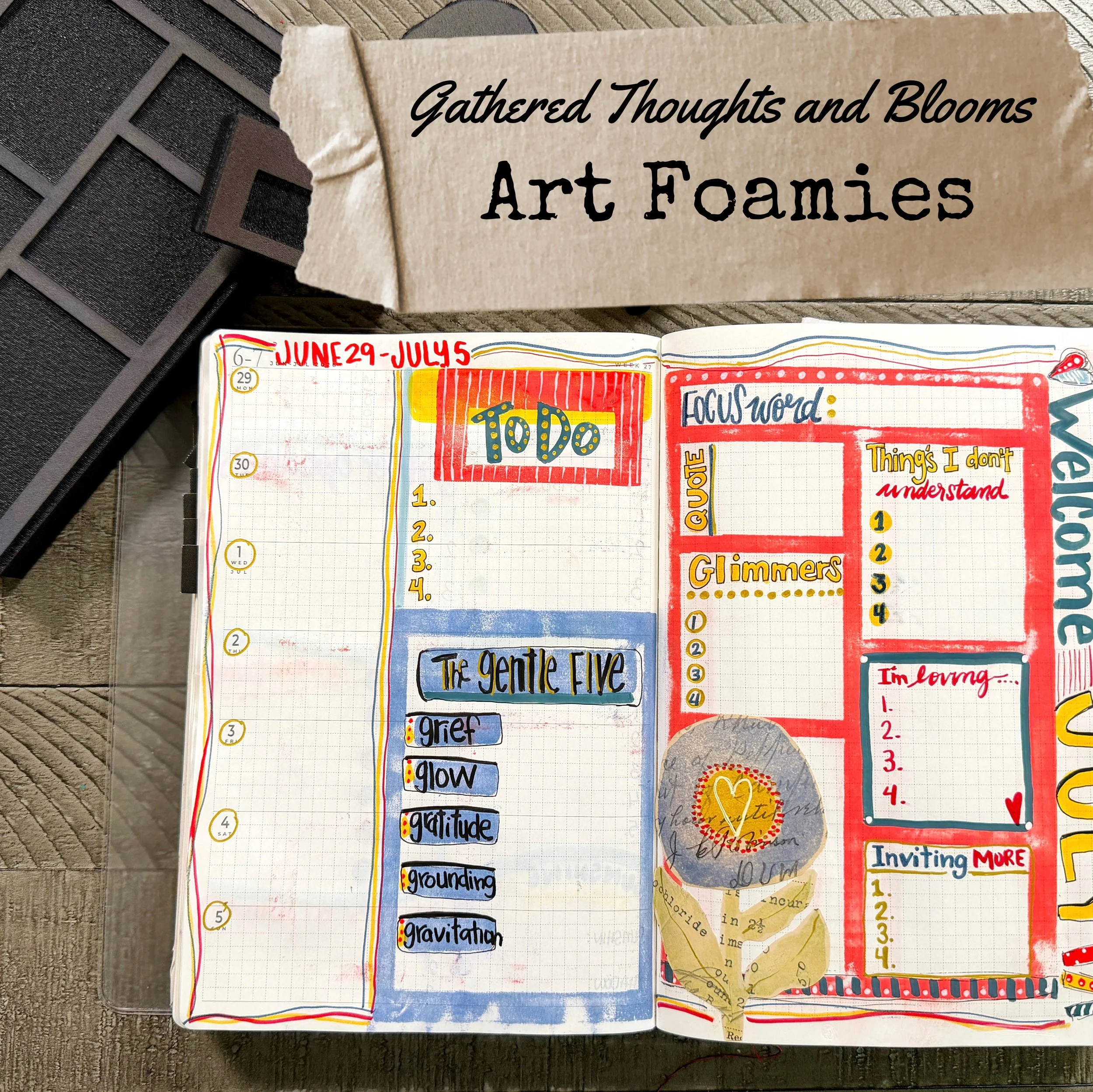 art foamies.JPG