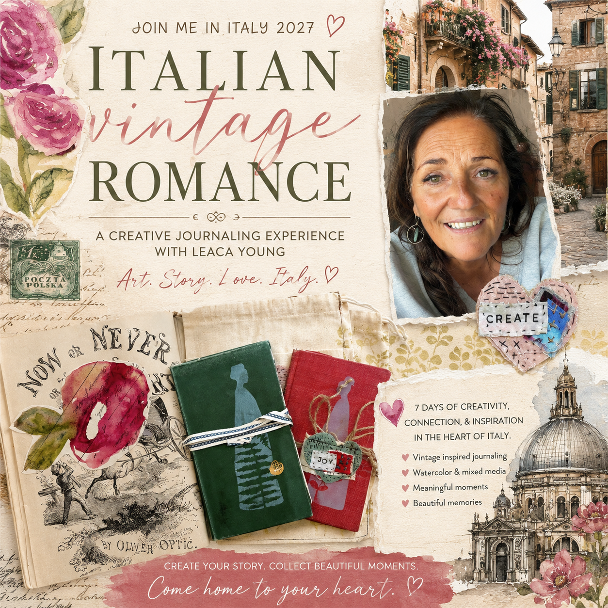 italian vintage romance.PNG