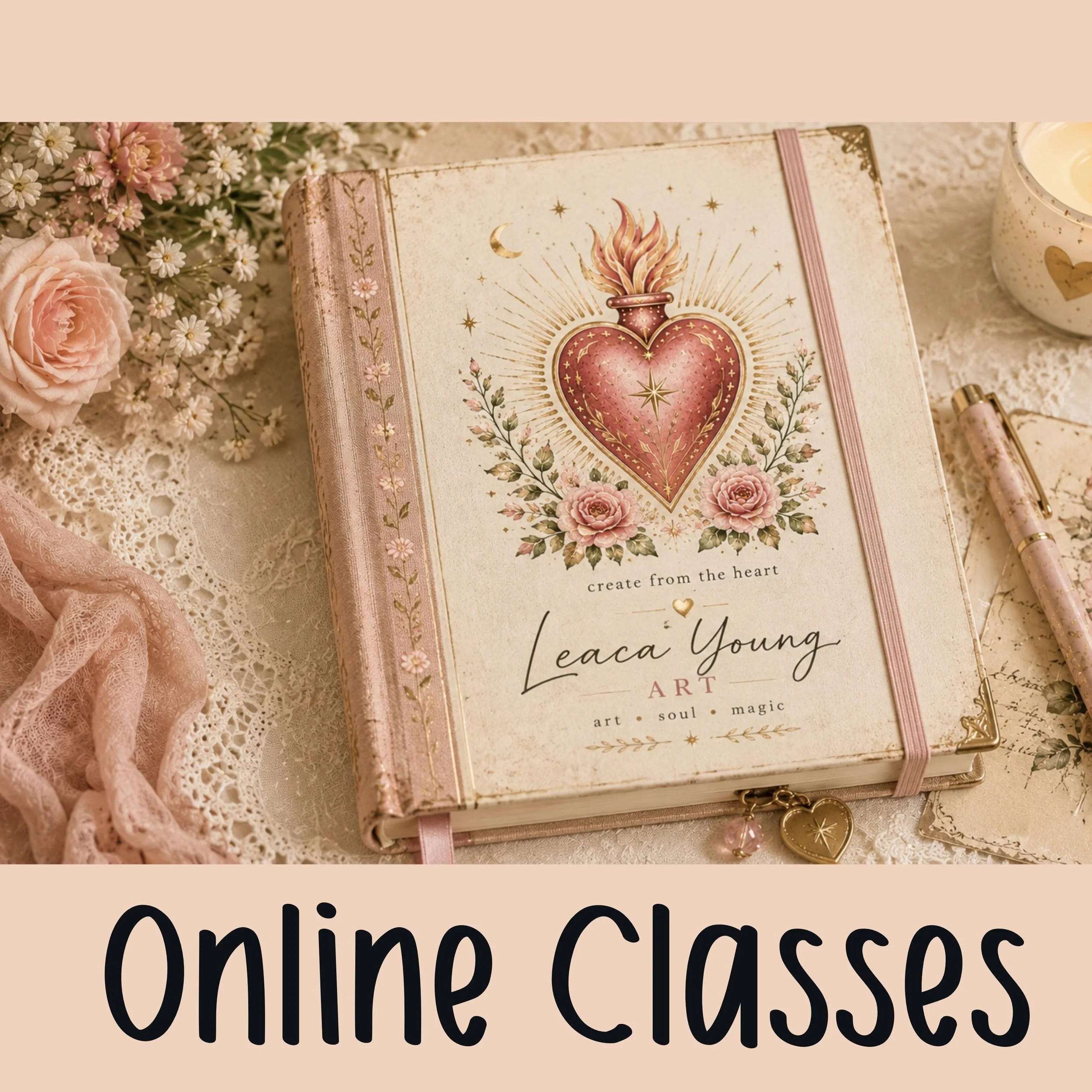 online classes.jpg