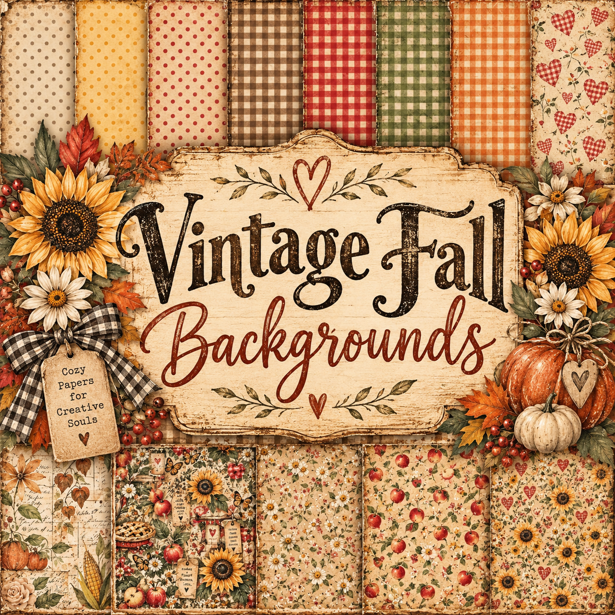vintage fall backrounds.png