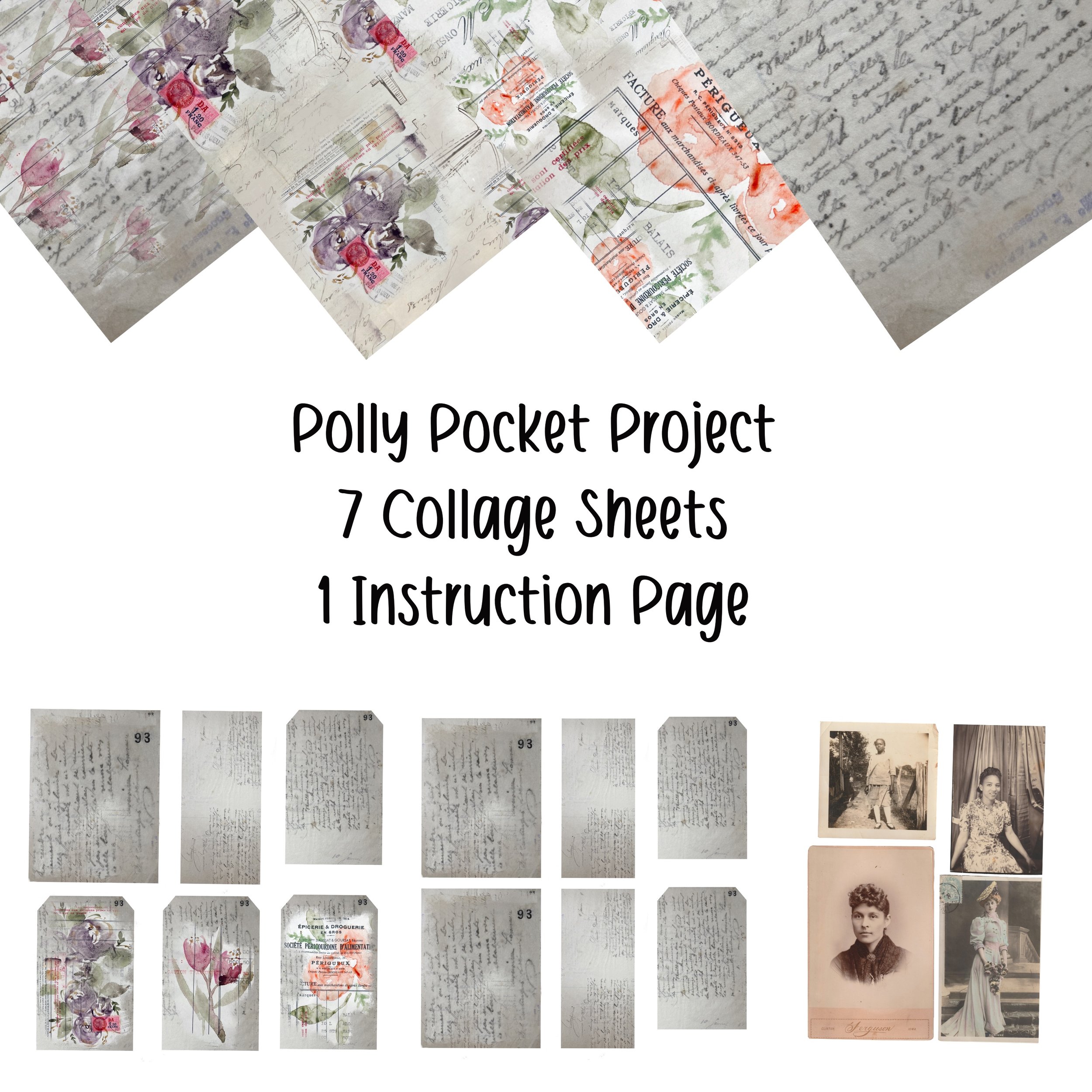 polly pocket square.jpg