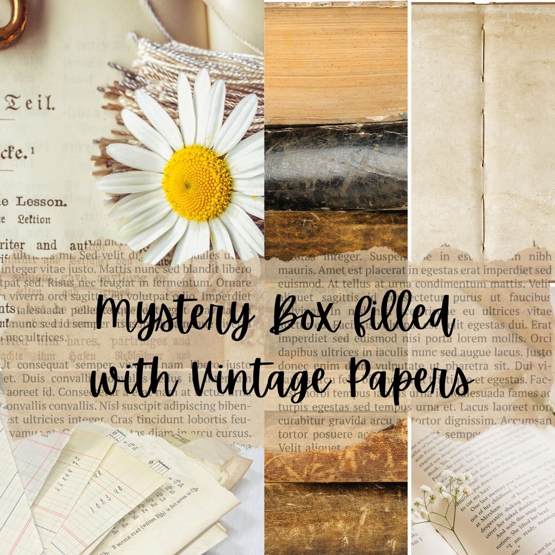 vintage mystery box.jpg