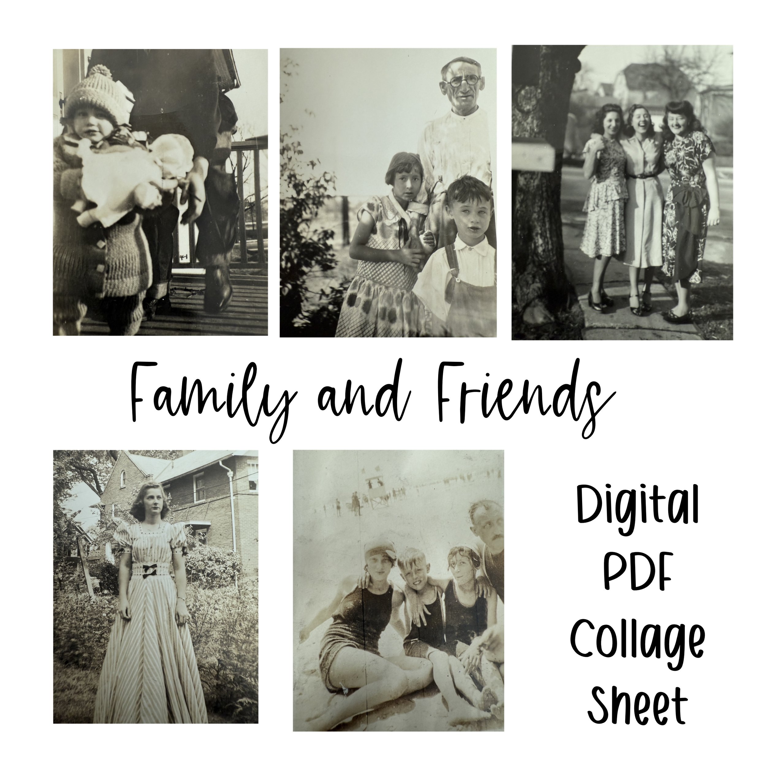 friends and family.jpg
