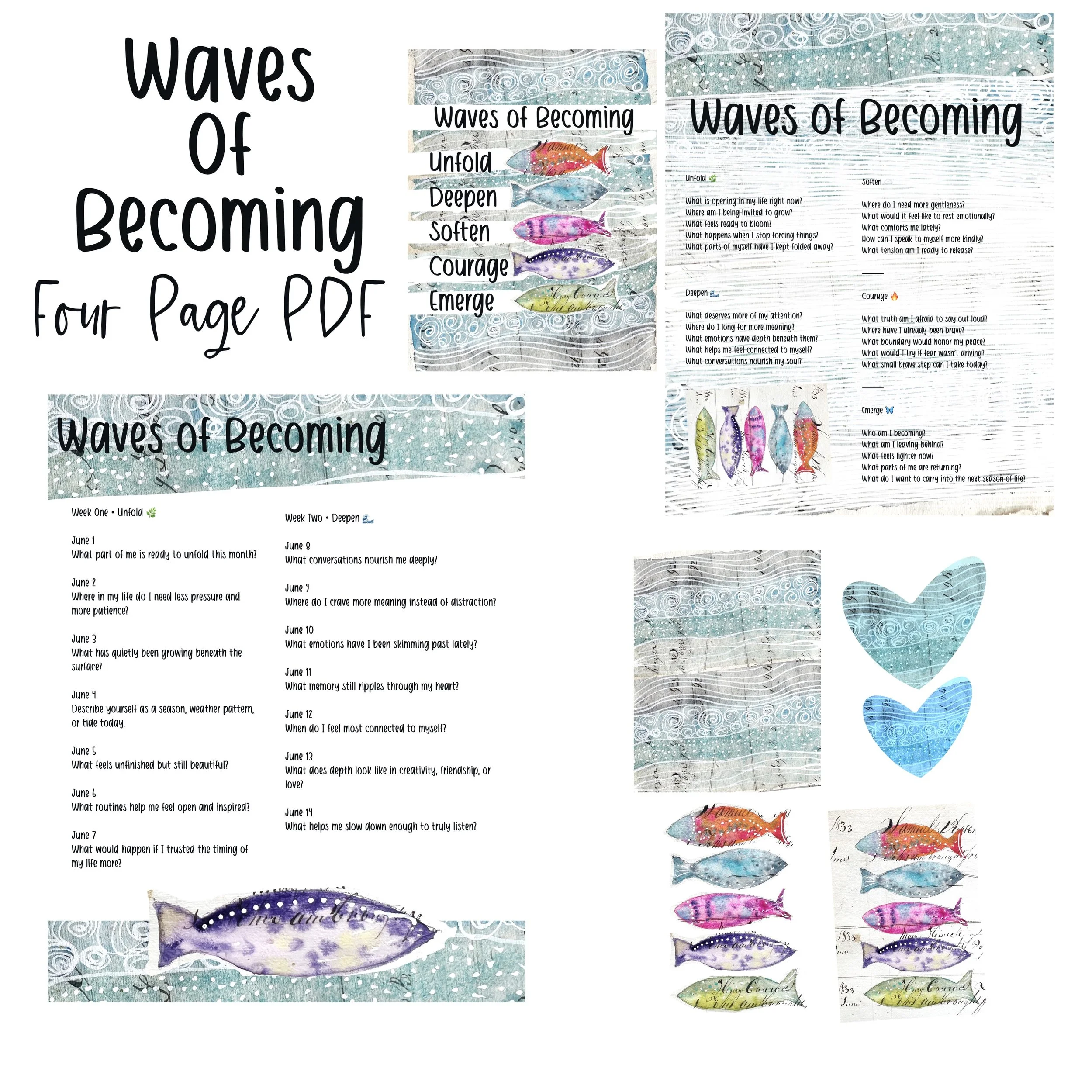 Waves of Becoming.jpg