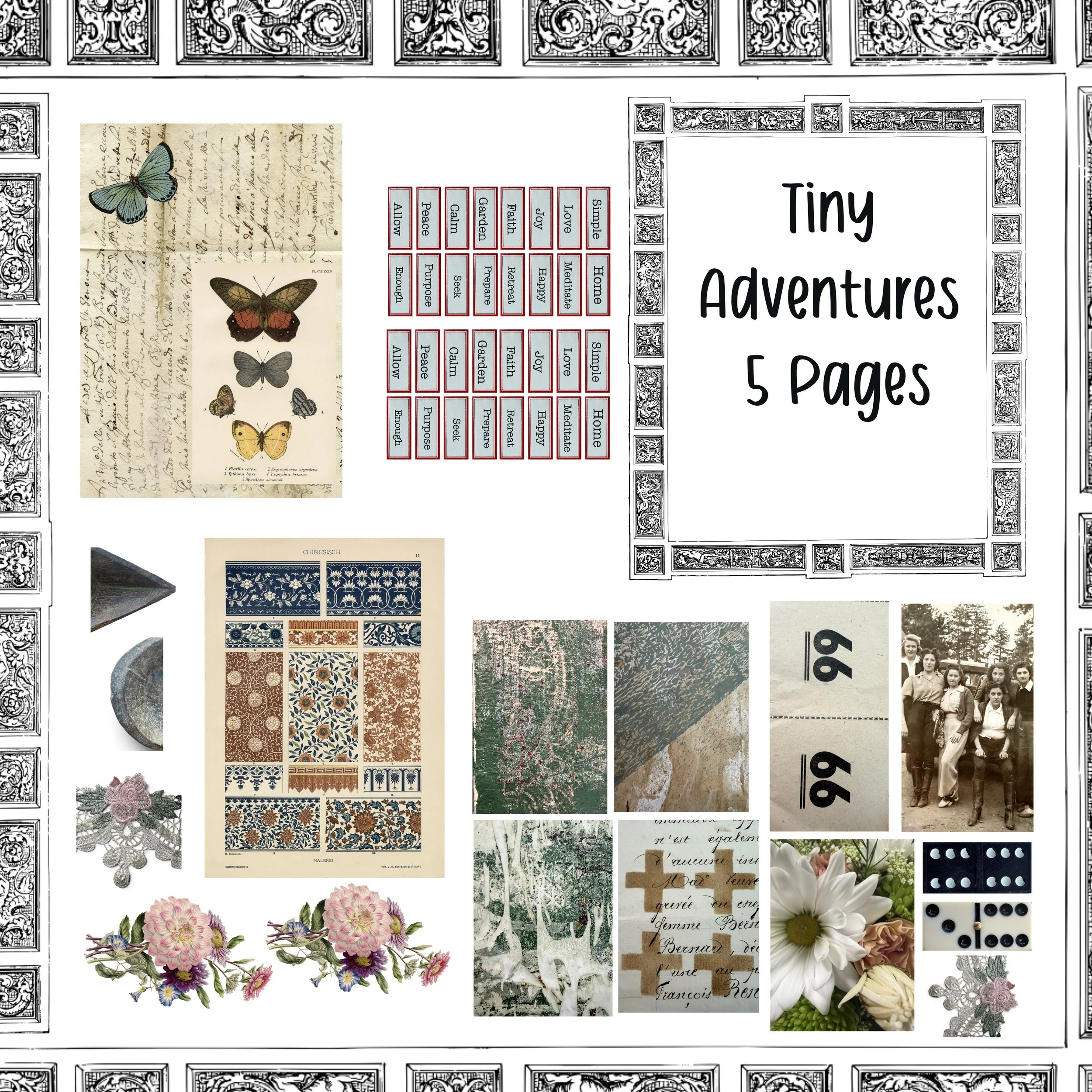 tiny adventures l .jpg