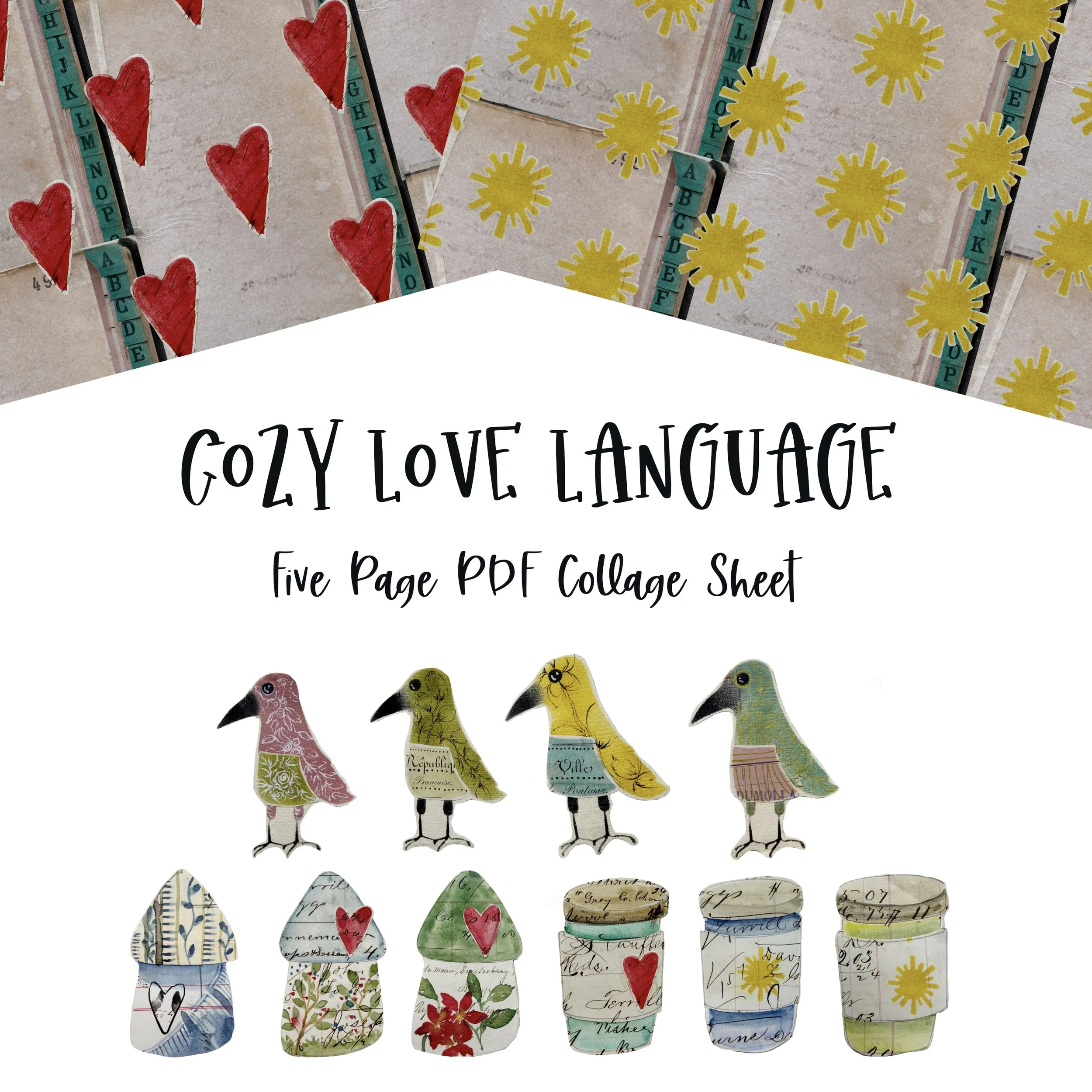 Cozy Love Language.jpg