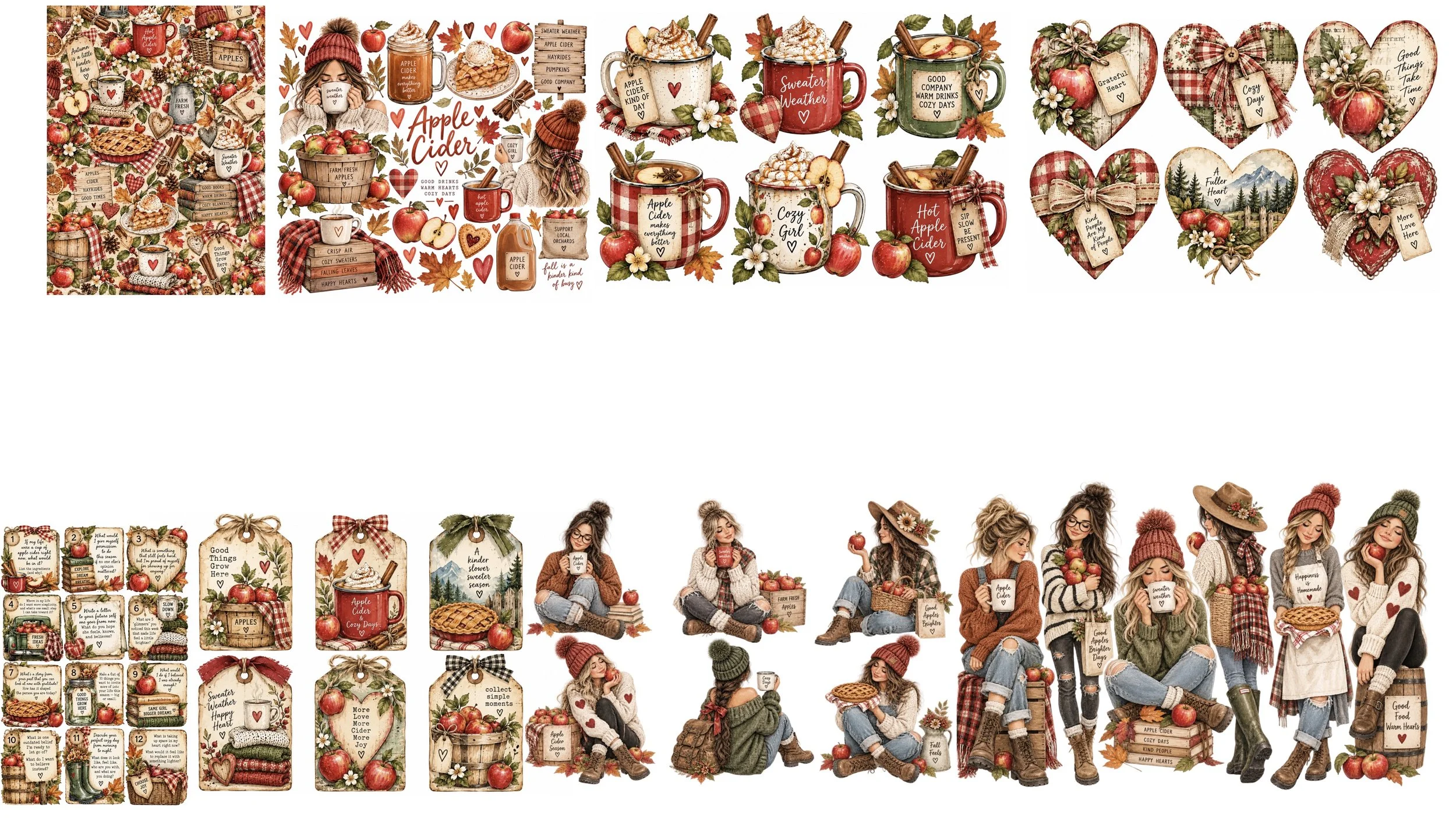 cider and cozy images.jpg