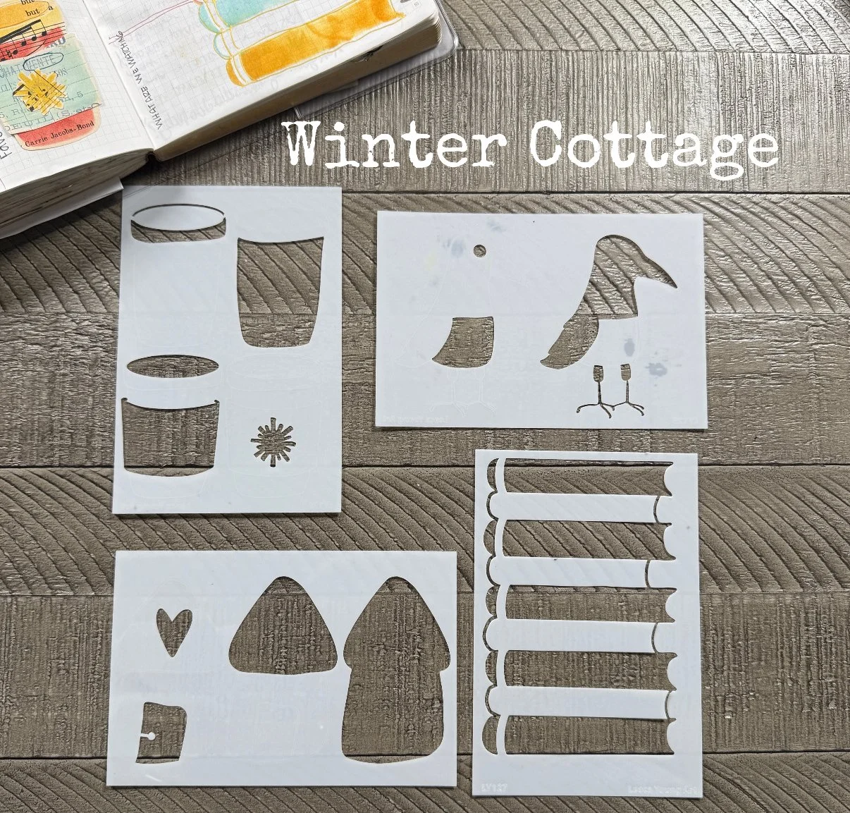 winter cottage.jpeg