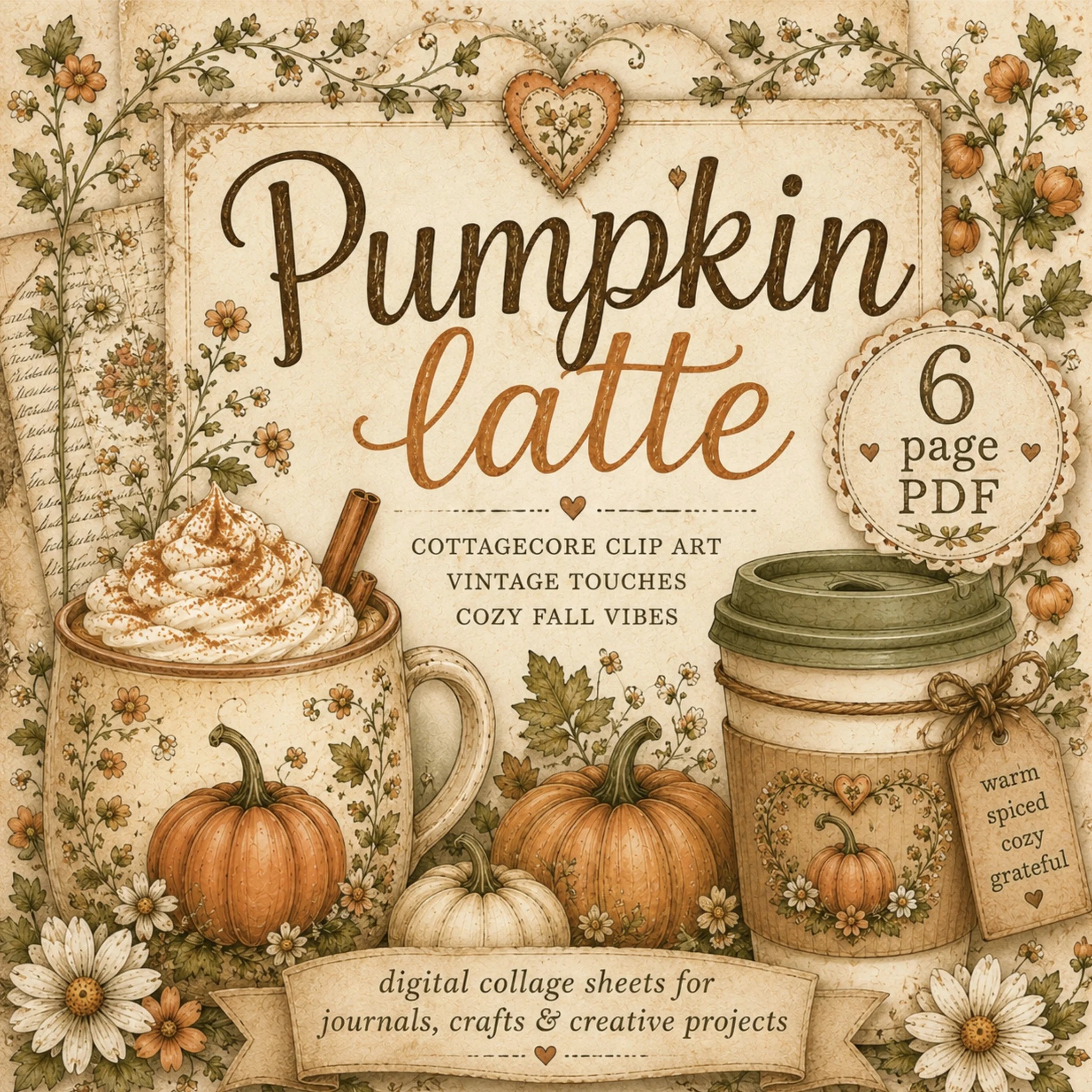 pumpkin latte.jpg