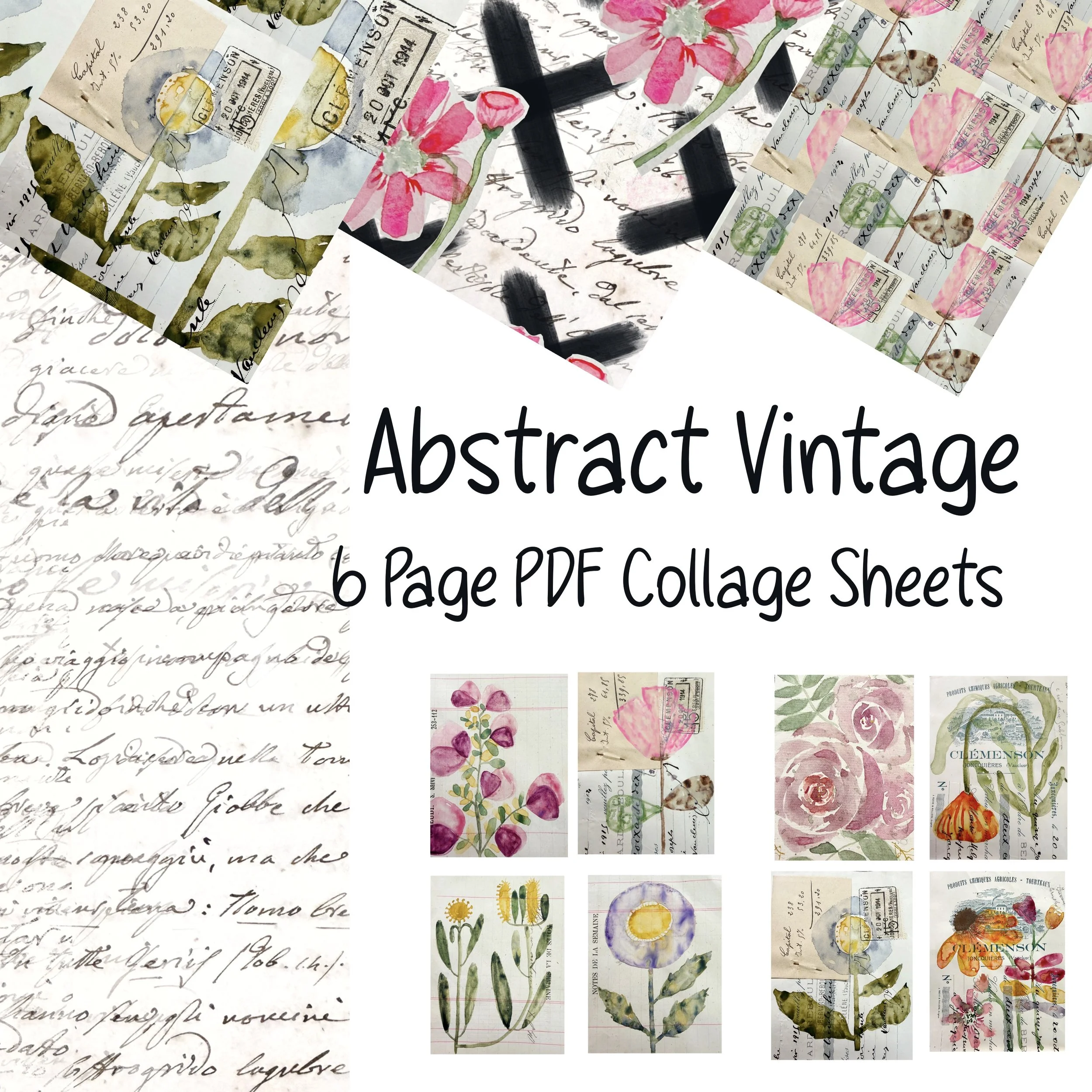 abstract vintage.jpg