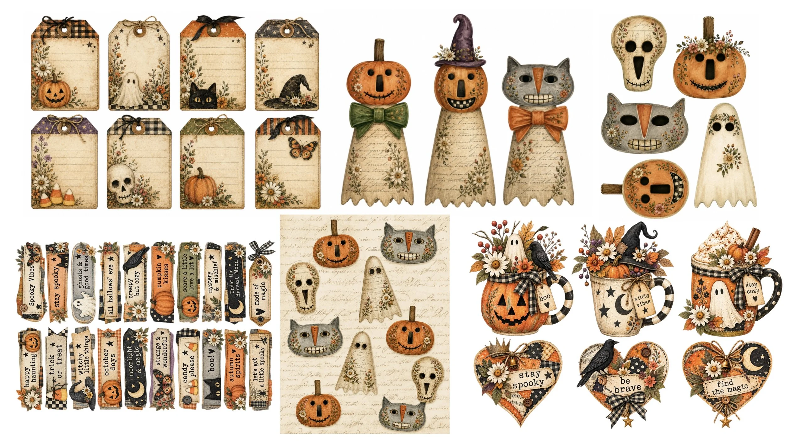 gathered ghoulish.jpg