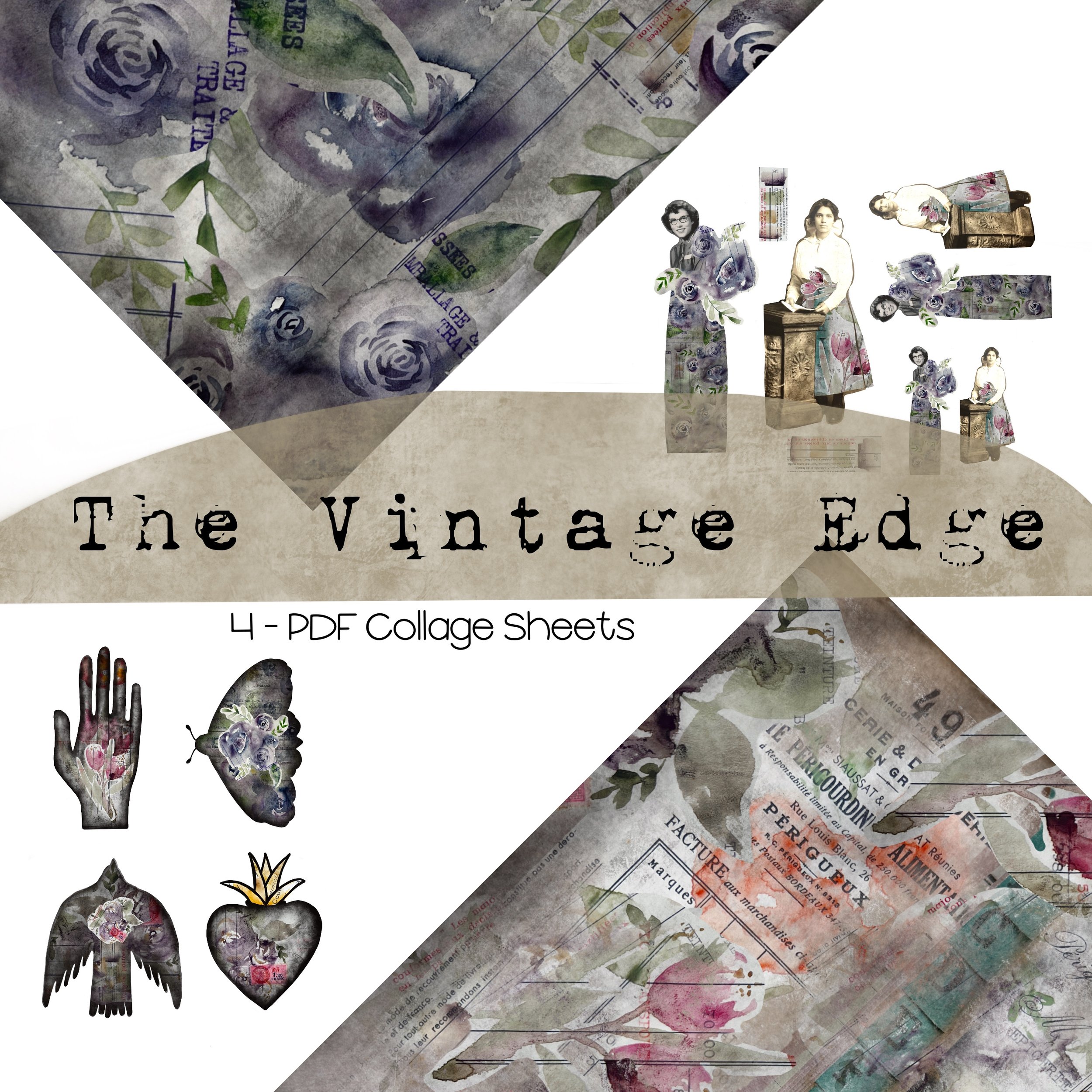 The Vintage Edge.jpg