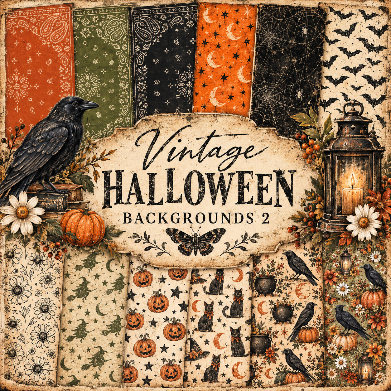 halloween backgrounds 2.png