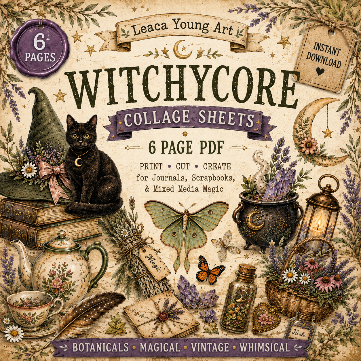 witchycore.png