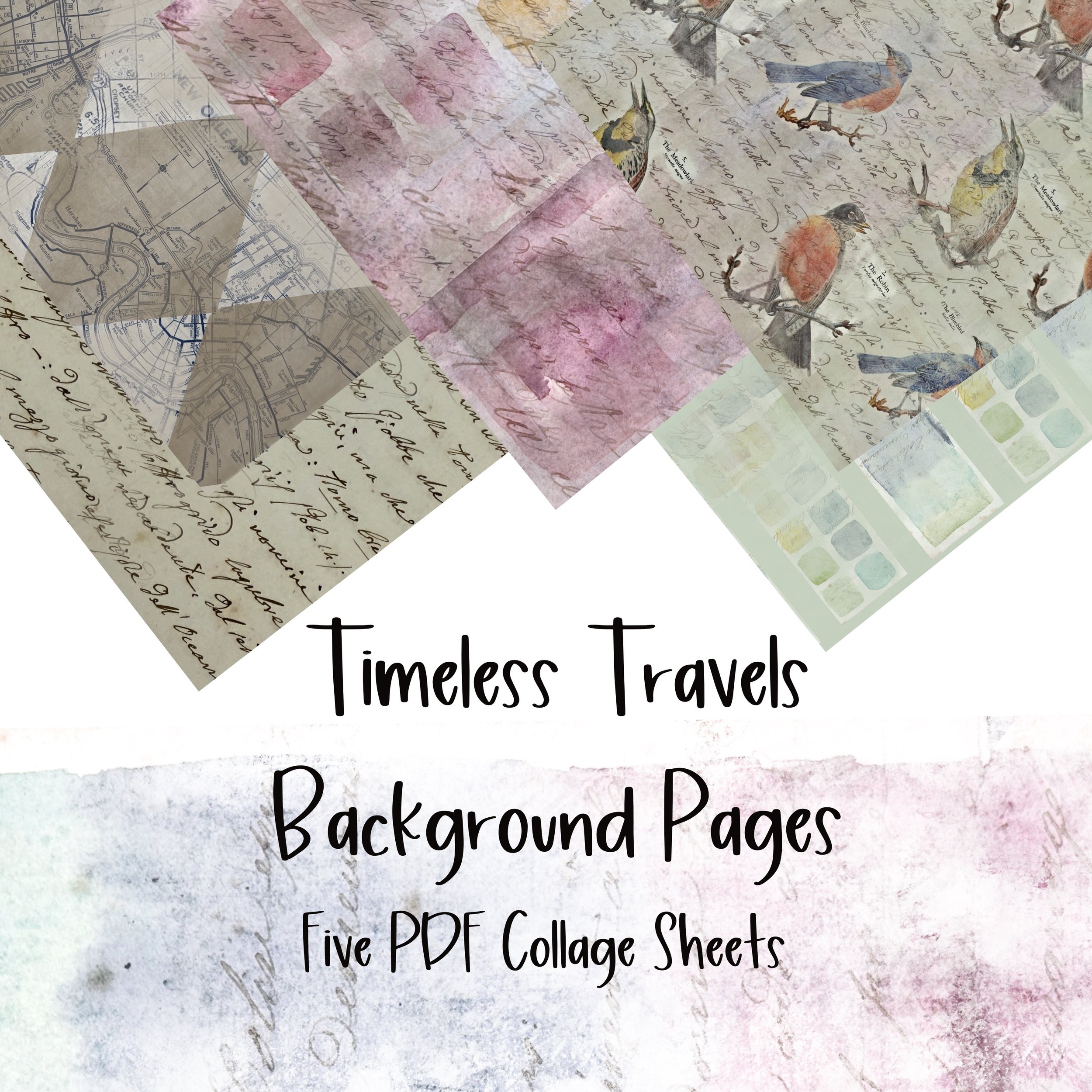 timeless travels.jpg