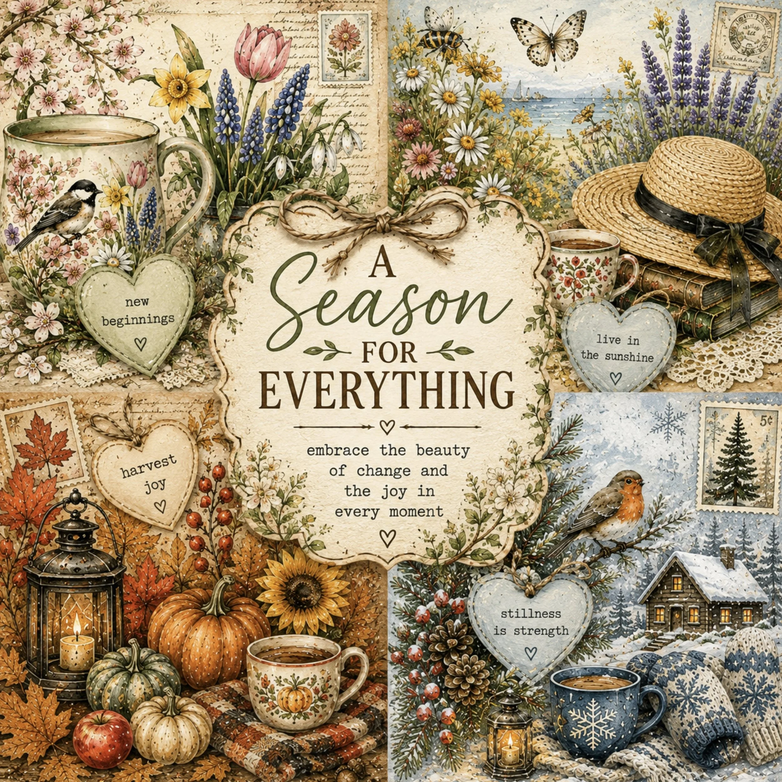 a season for everything.jpg