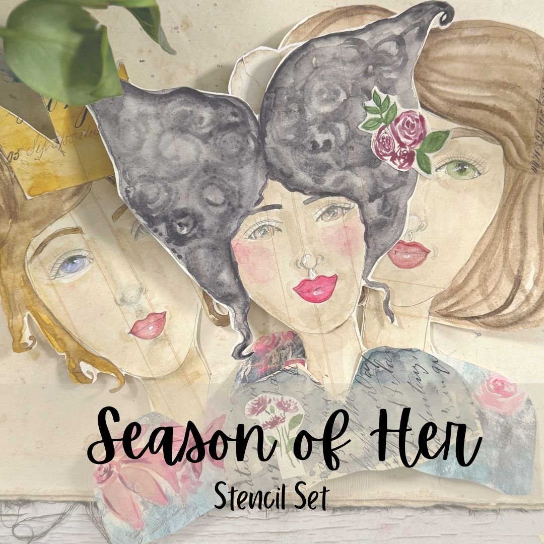 Season of Her.jpg