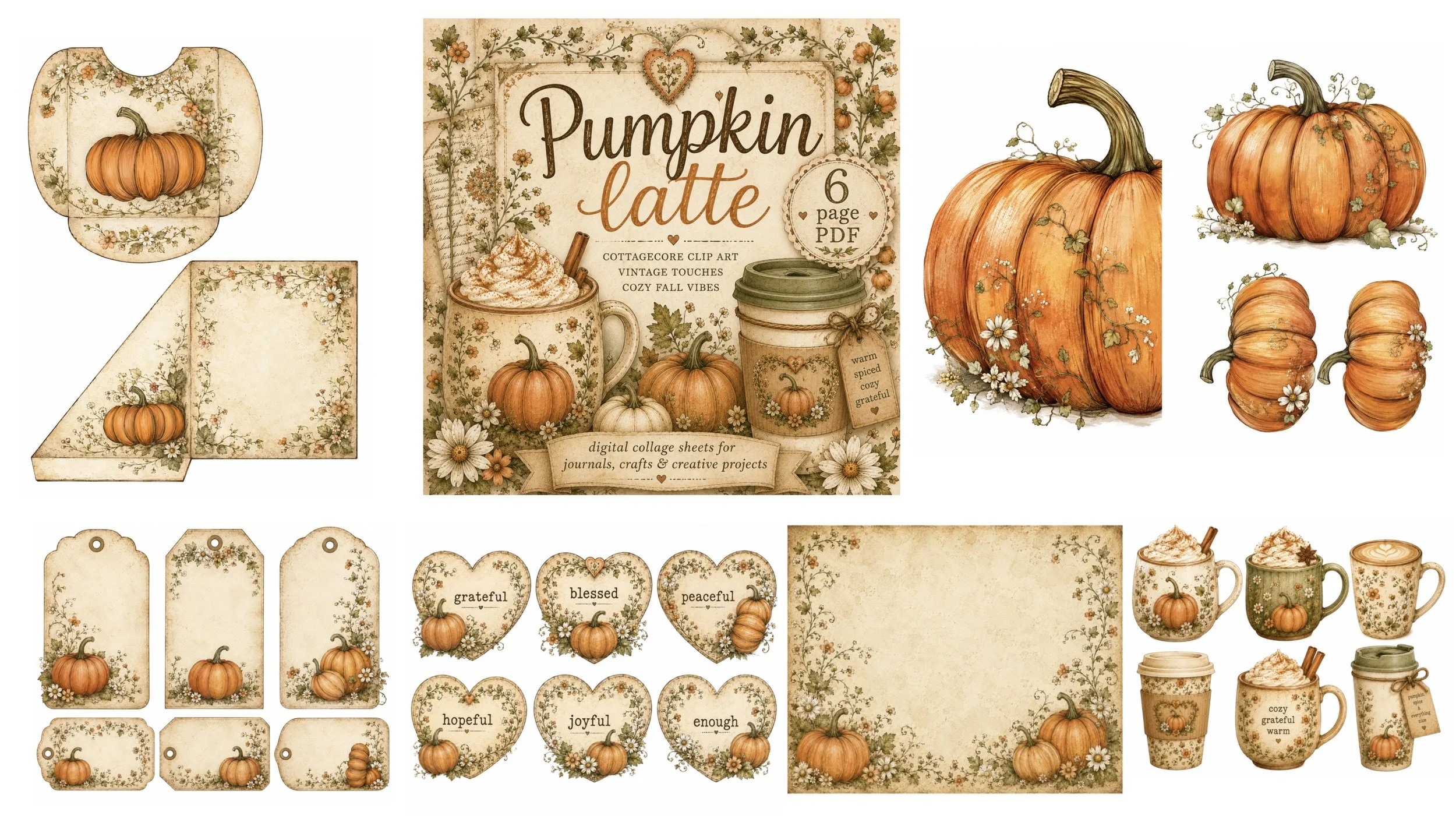 pumpkin latte.jpg