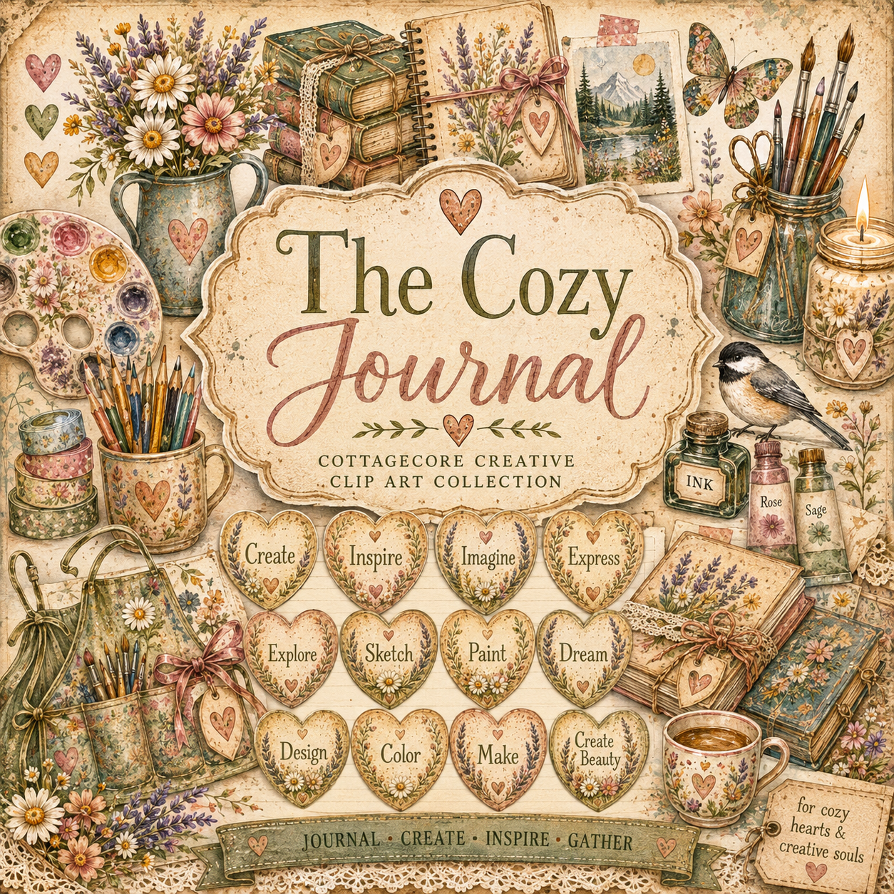 The cozy Journal.png