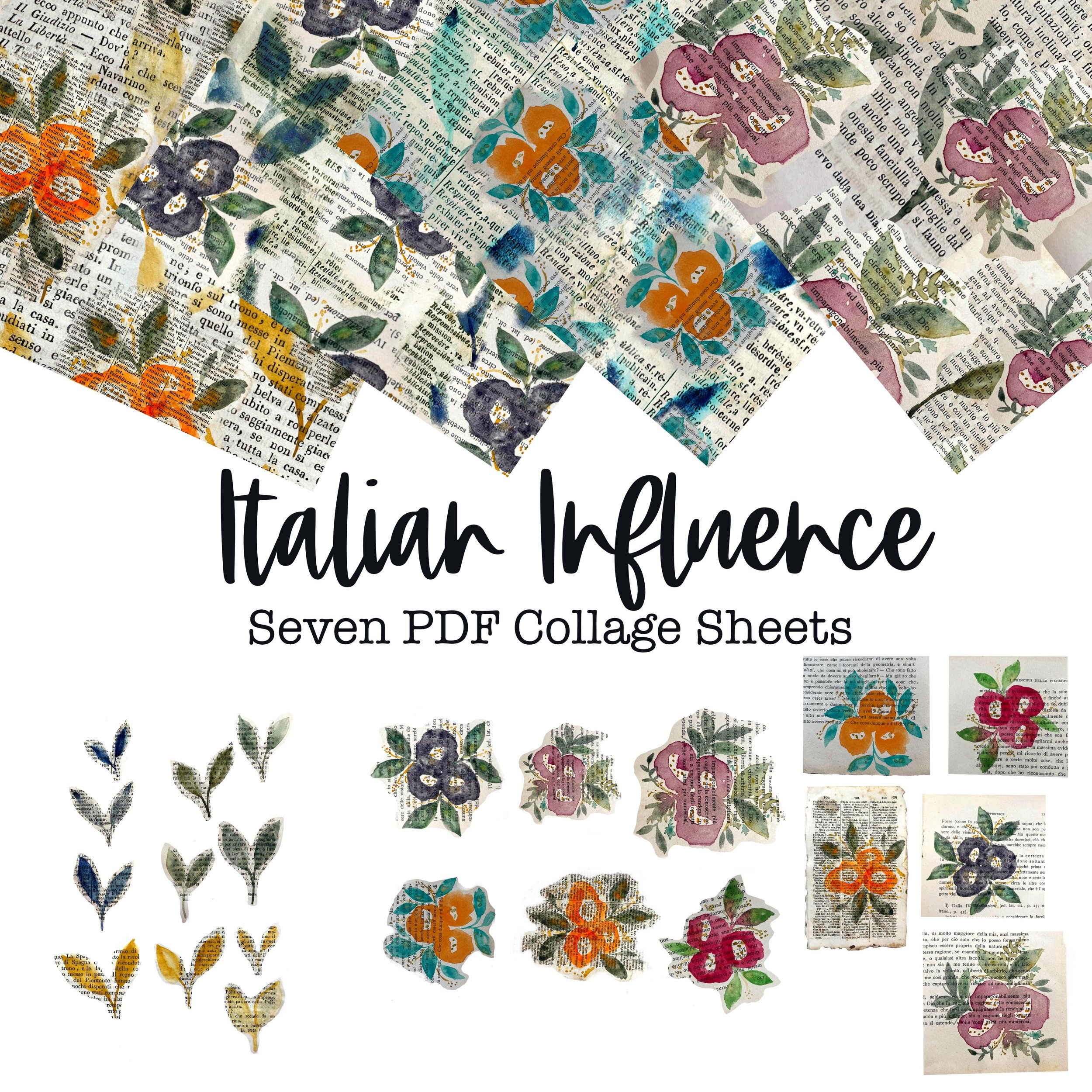 Italian Influence.jpg