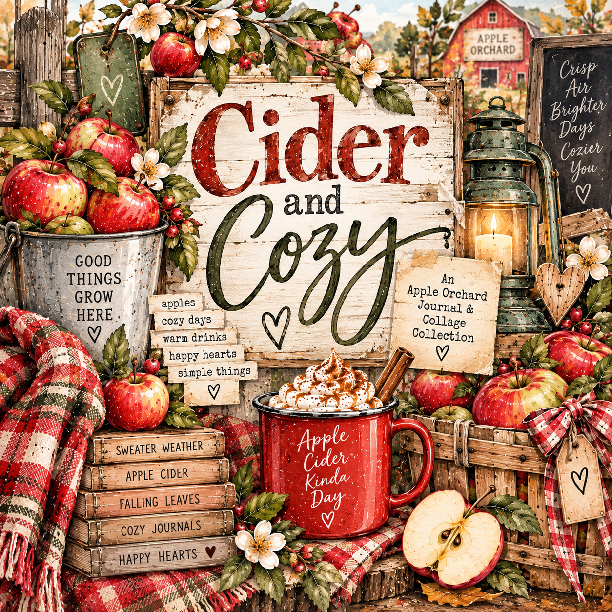 cider and cozy.png