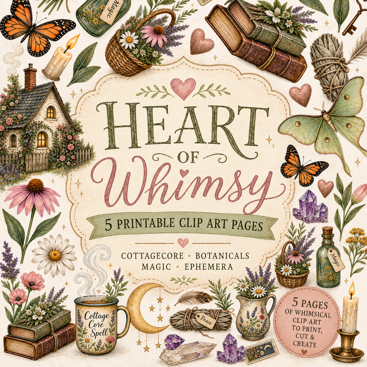 heart of whimsy.png
