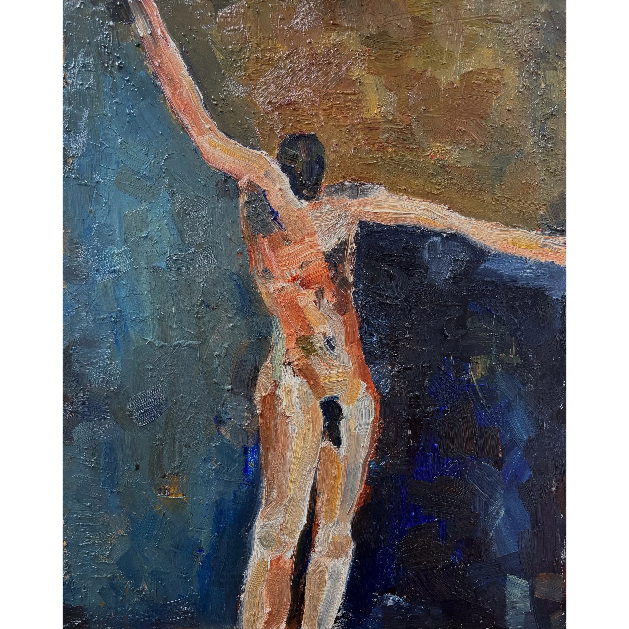 Figure as a River_240x300mm Sept2026_w.jpg