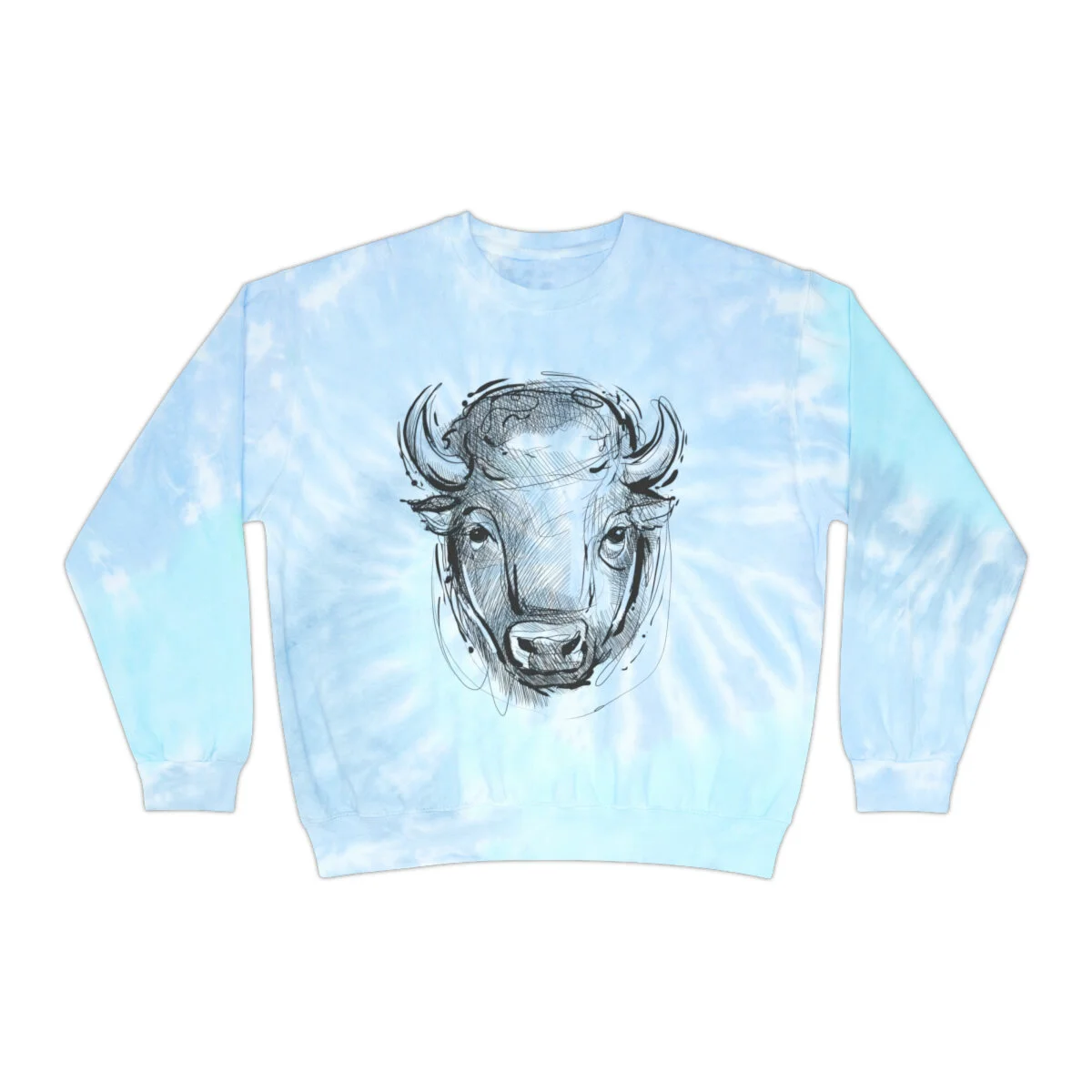 8c6c92446506bfff82782a66a442ea6b