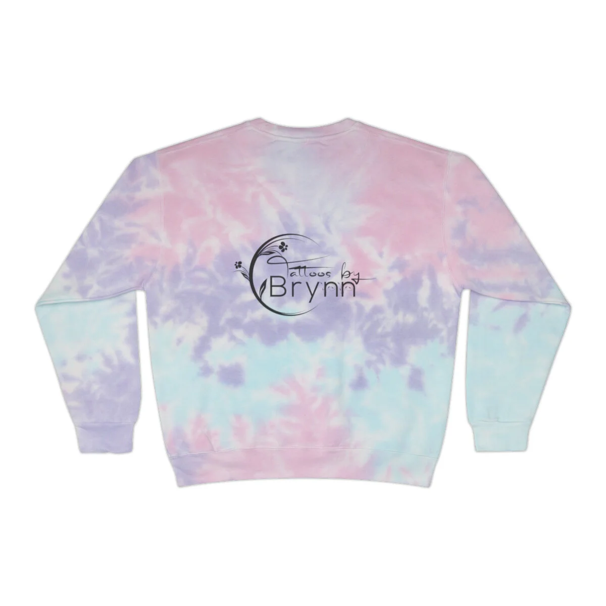 245b1114e05bd8e1d9ac166d23918016