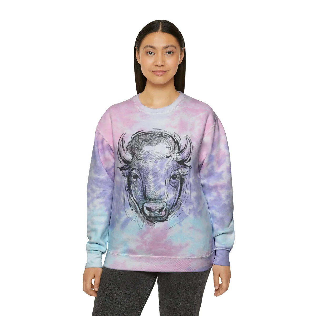 77bf709805a694560d28dc0f2a5599c7