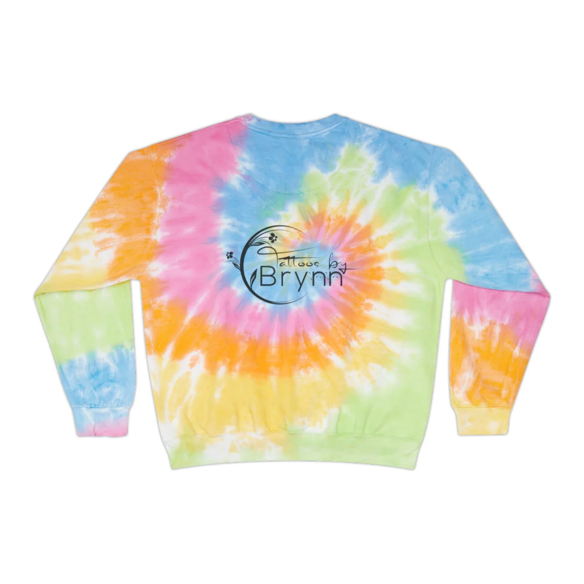 5a92e1c03cdeaffee9b435f8ca25ae79