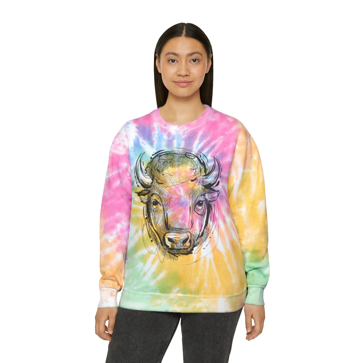 5e32486ca1f11d1ded50033d0479c621