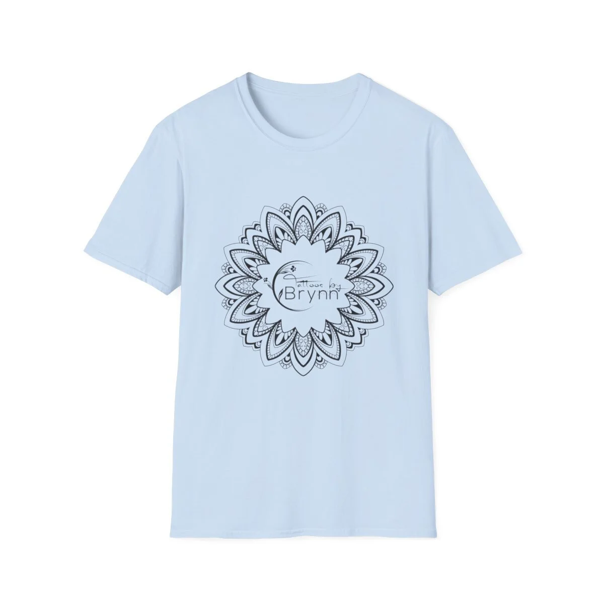 1ca34cf8b4c3828f5dba67a7f484c433