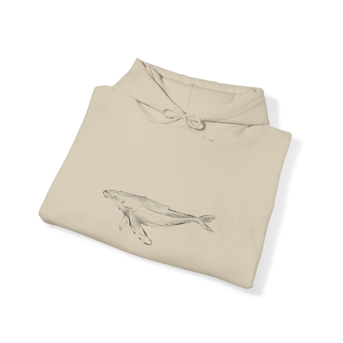 e4466ecb41d5a4c2624c22f25fa2eecb