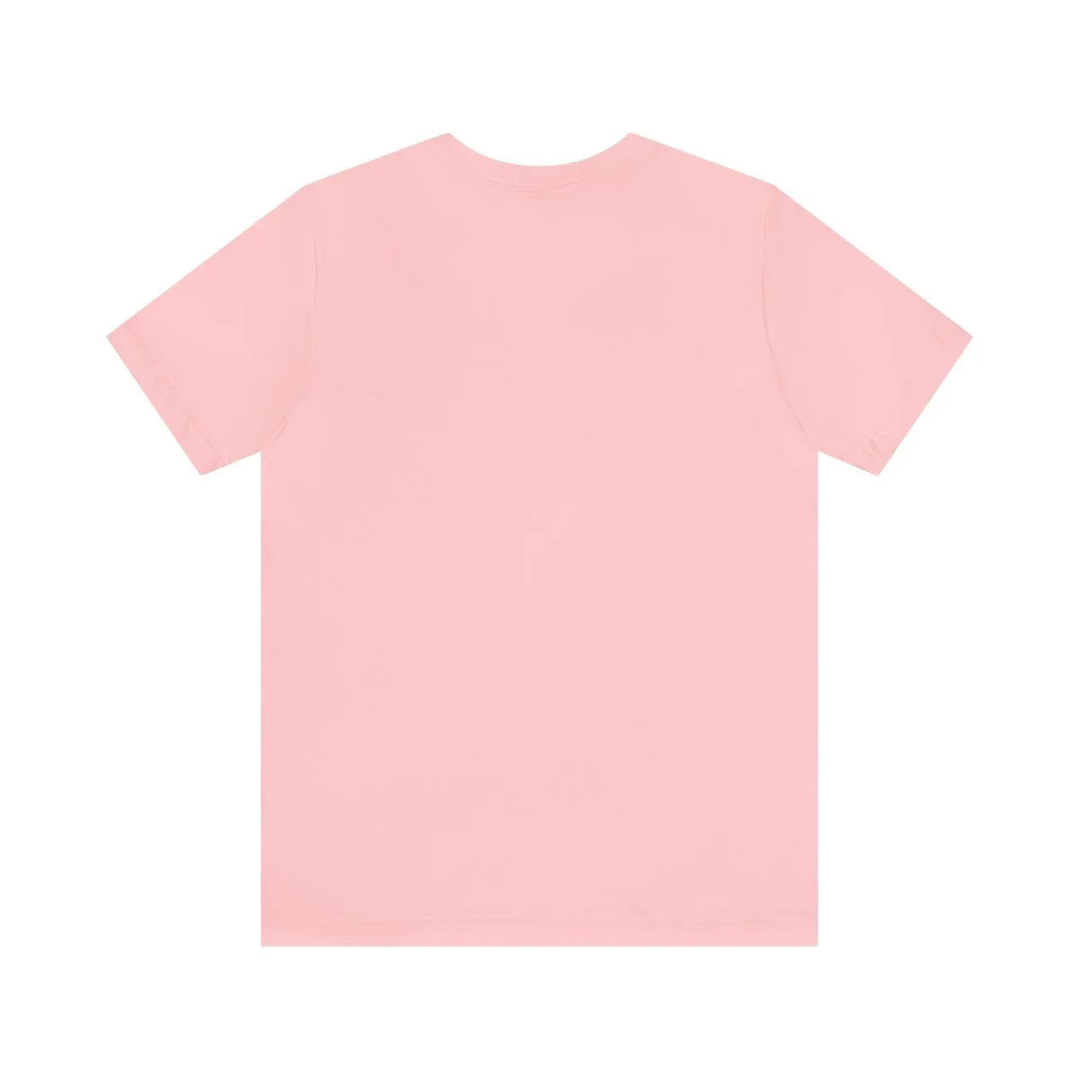 d78ed9bbd6257bb4975a7b3286ff1145