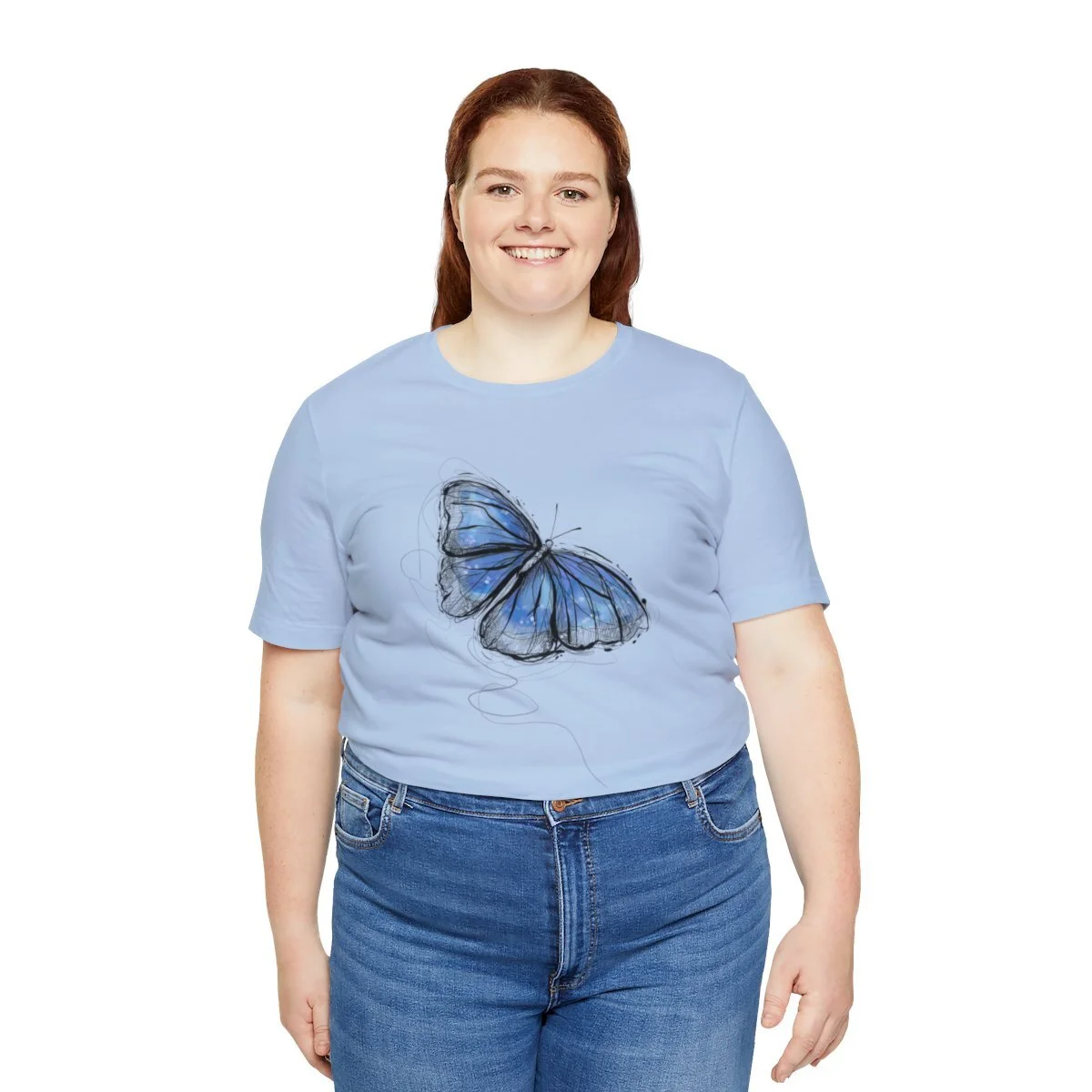 1db20722512466057321deba78b1adc0