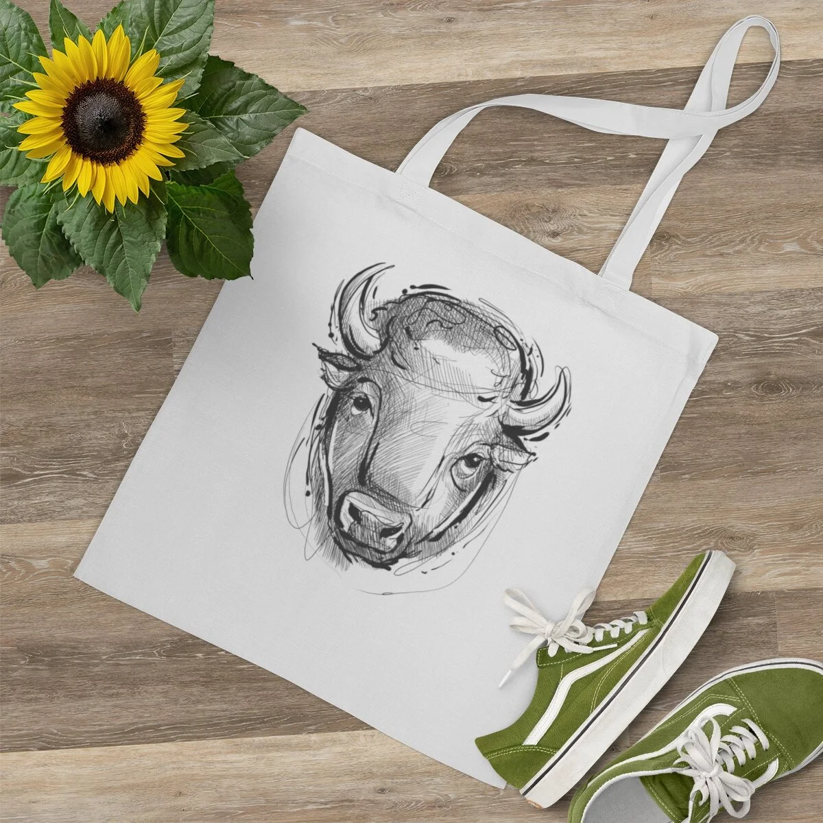 afaa137bceae932210c9c1fe9f0ededa