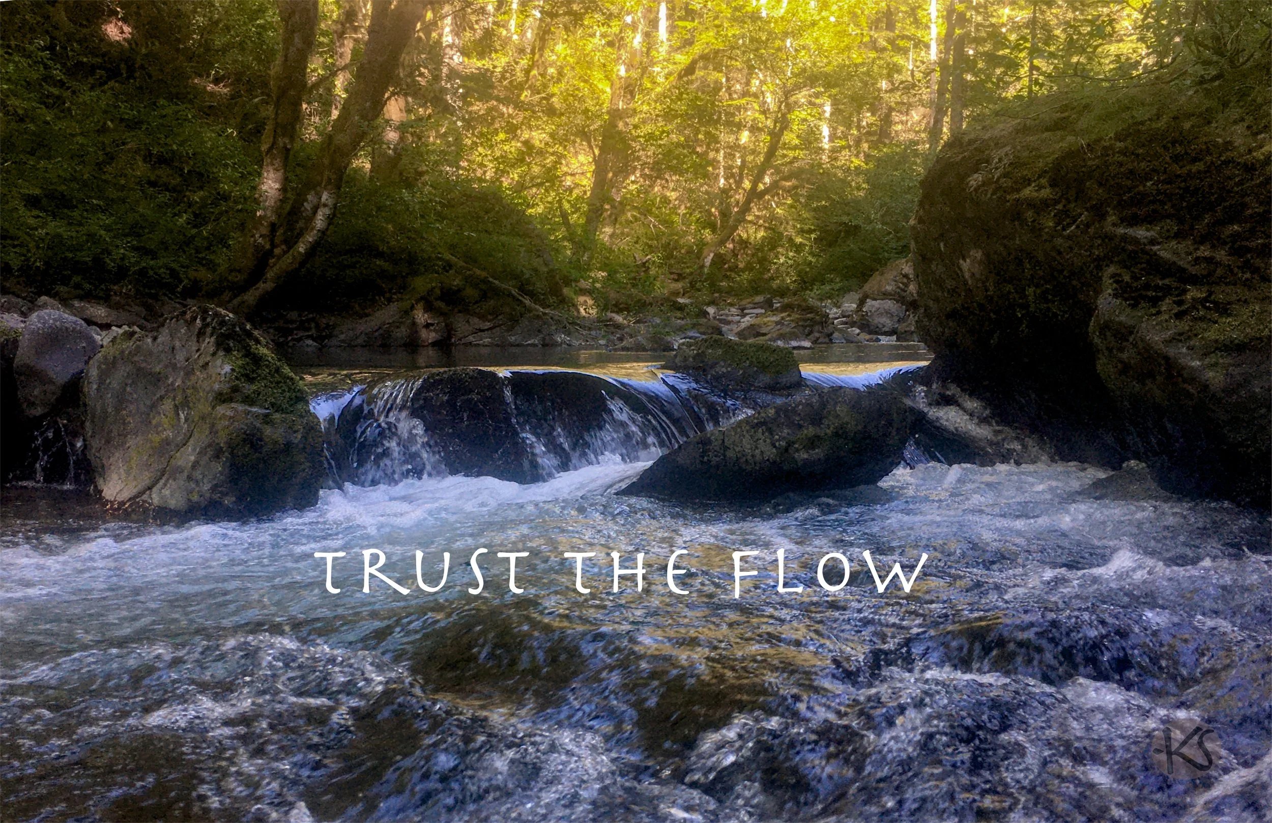 River-Flow.jpg