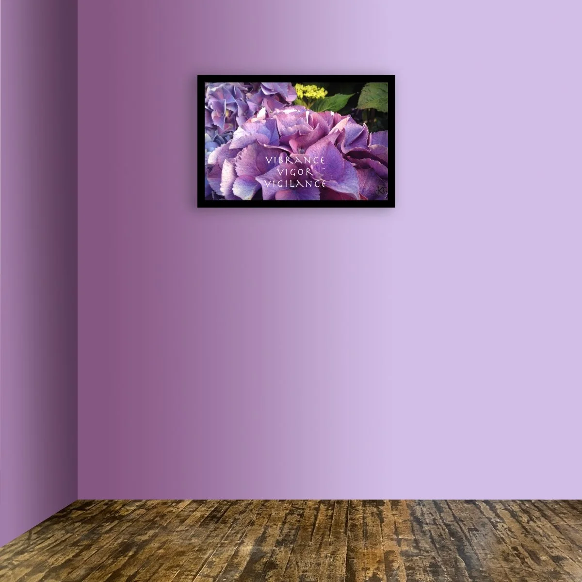 Hydrangea-vigilance-wall-art.jpg