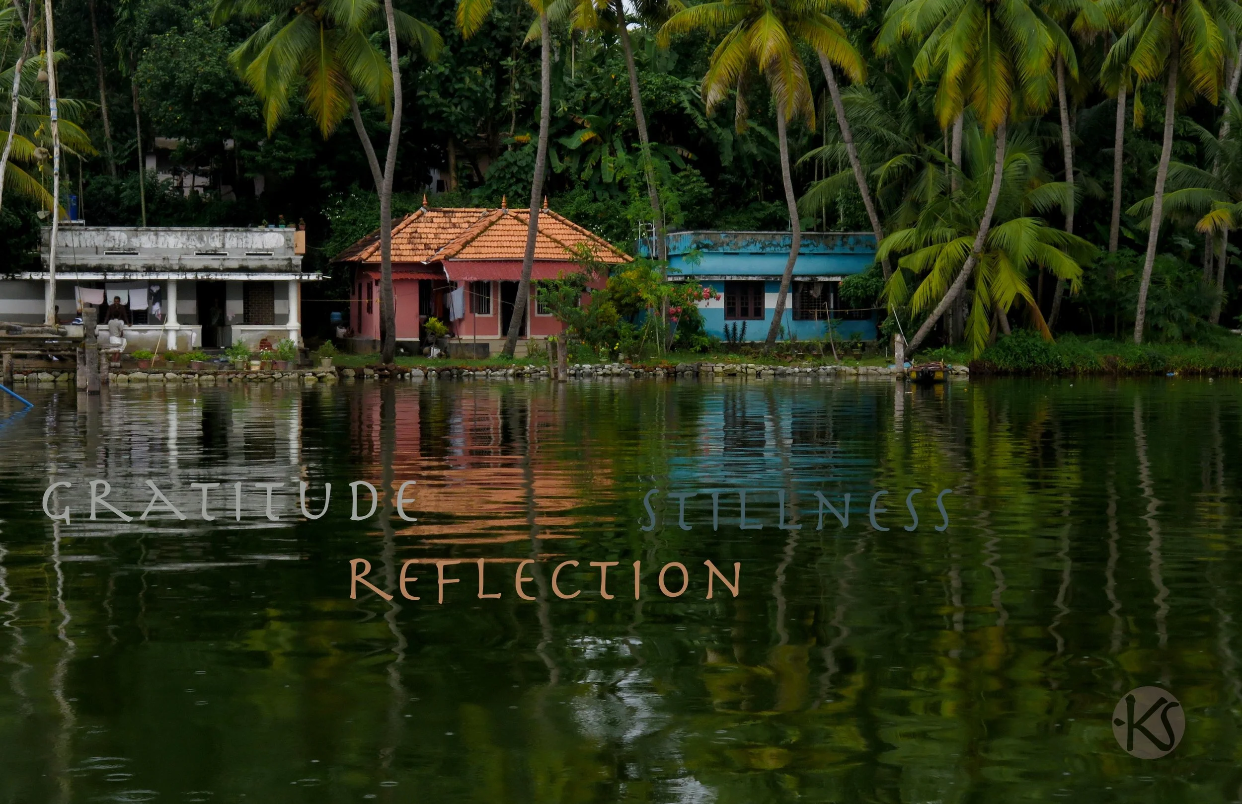 reflection-3-houses-backwaters.jpg