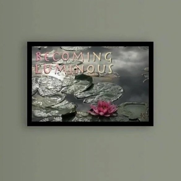 Becoming-luminous-waterlilies-wall-art.jpg
