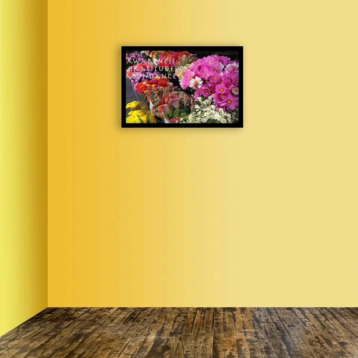 Flower_Market_Awareness_Gratitude_Abundance-wall-art.jpg